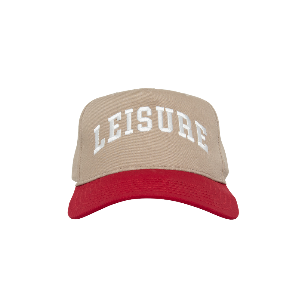 Leisure Hat